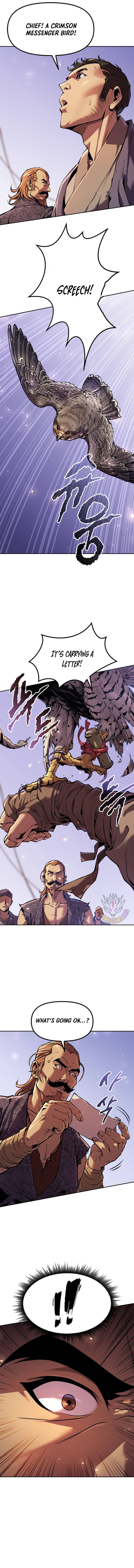 Page 11 of Chapter 119