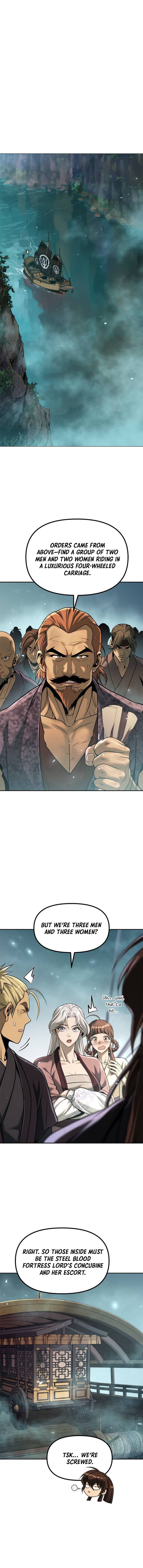 Page 14 of Chapter 119