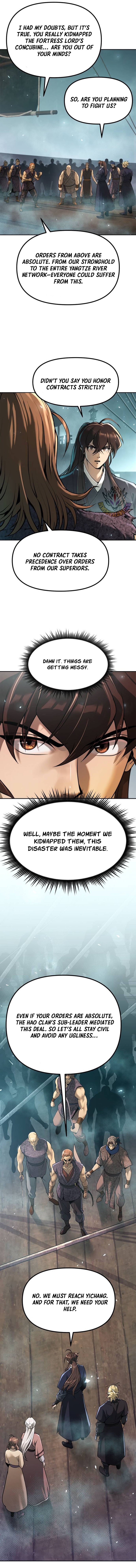 Page 15 of Chapter 119