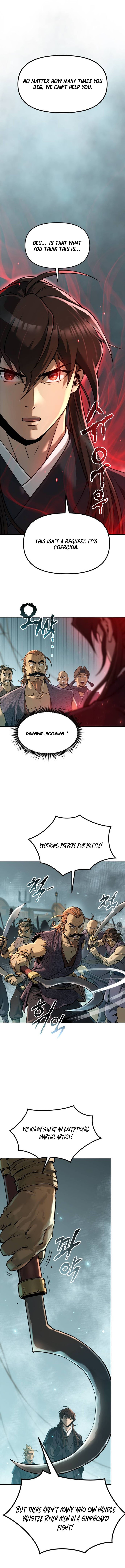 Page 16 of Chapter 119