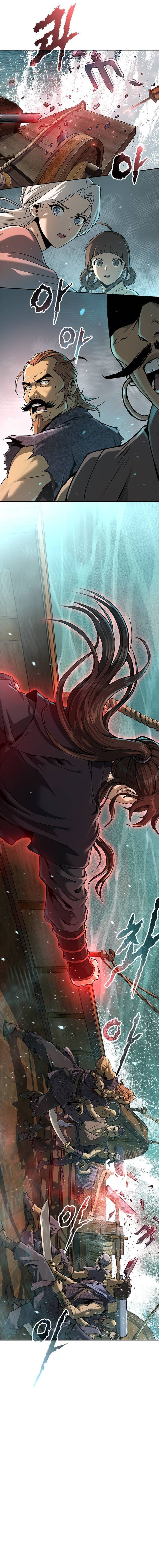 Page 18 of Chapter 119