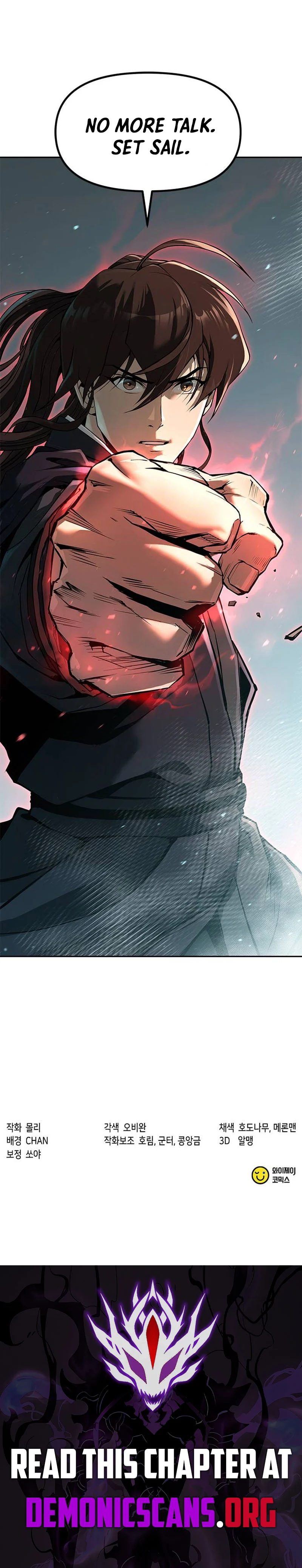 Page 19 of Chapter 119