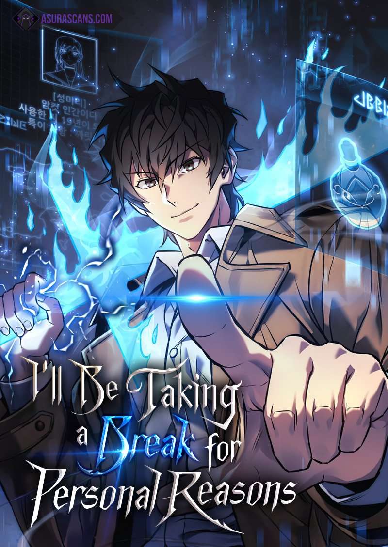 Page 28 of Chapter 12