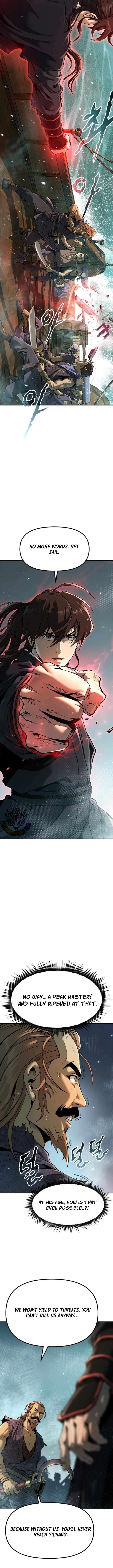 Page 7 of Chapter 120