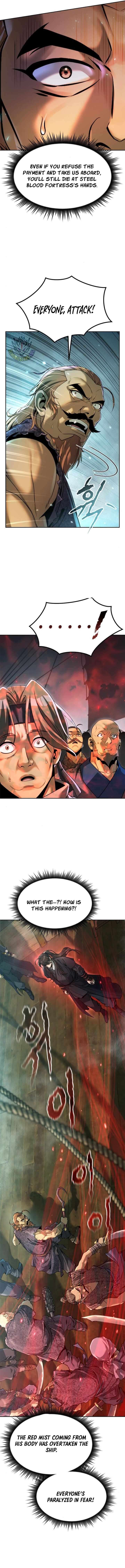 Page 9 of Chapter 120