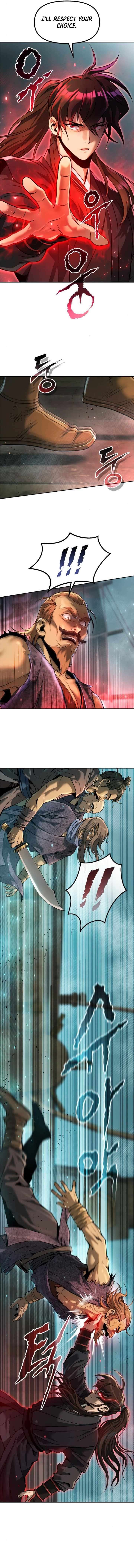 Page 10 of Chapter 120