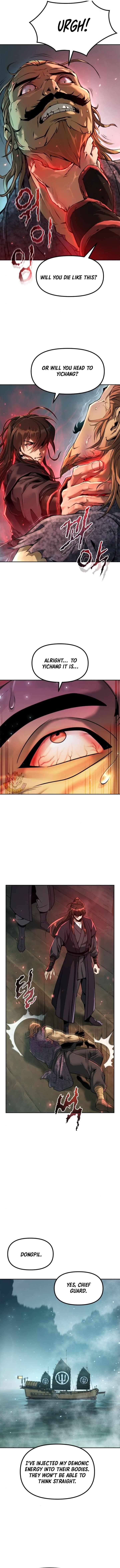 Page 11 of Chapter 120