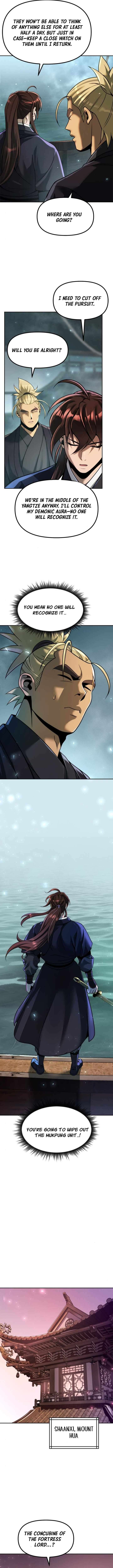 Page 12 of Chapter 120