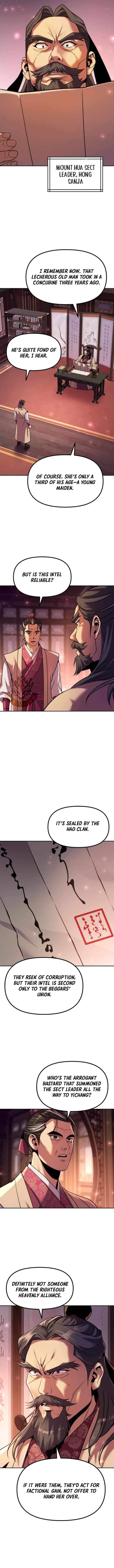 Page 13 of Chapter 120