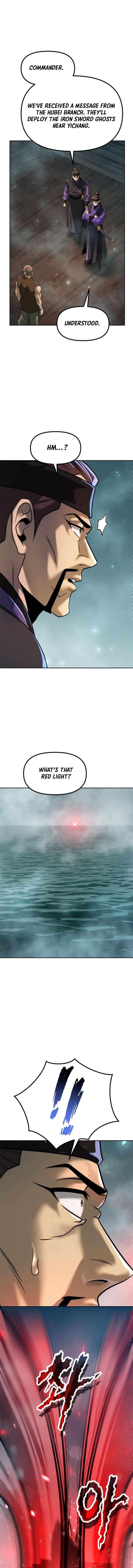 Page 16 of Chapter 120
