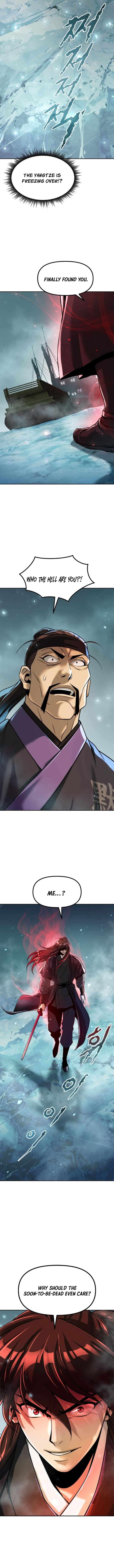 Page 18 of Chapter 120
