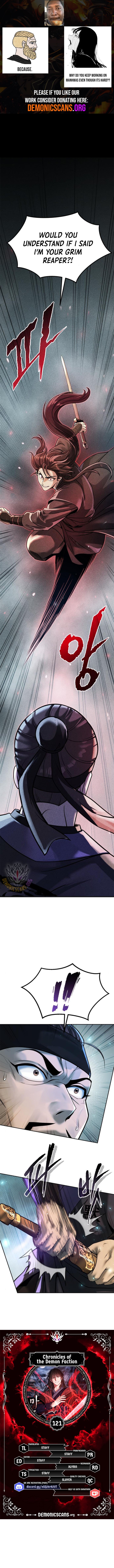 Page 1 of Chapter 121