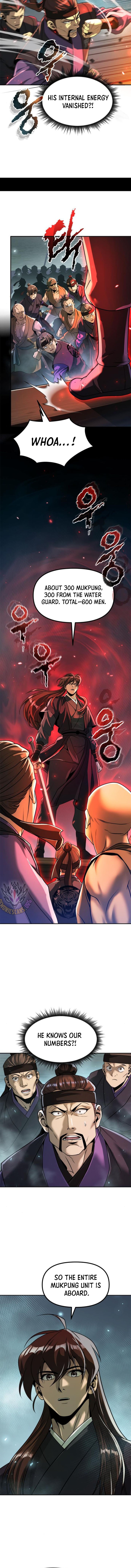 Page 3 of Chapter 121