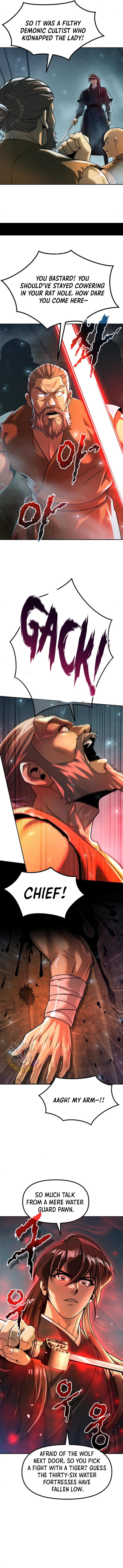 Page 5 of Chapter 121