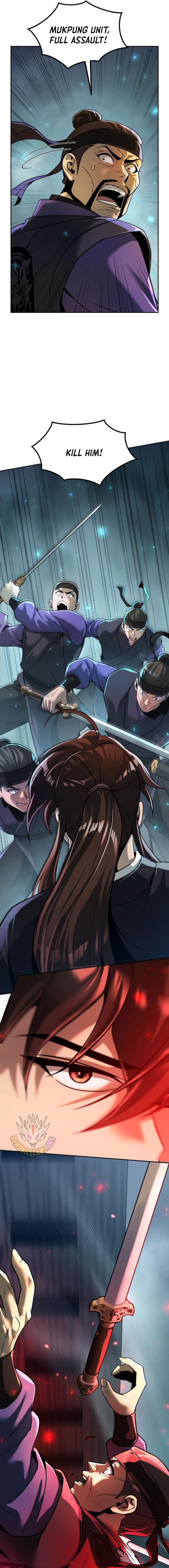 Page 6 of Chapter 121