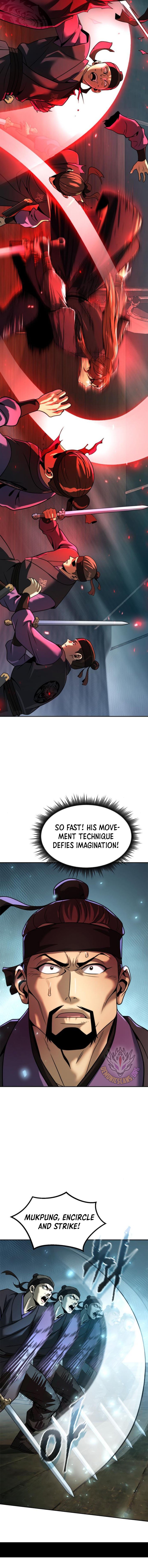 Page 7 of Chapter 121