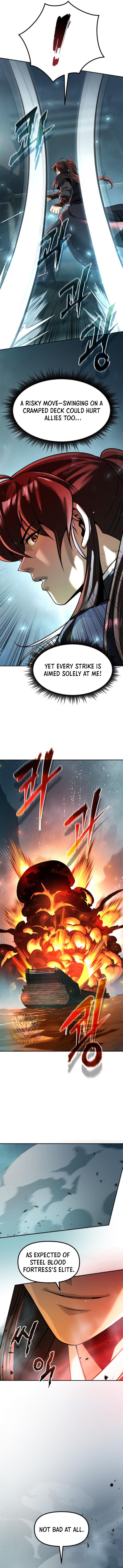 Page 8 of Chapter 121