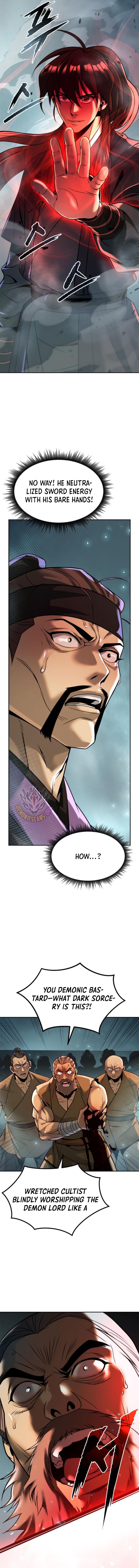 Page 9 of Chapter 121