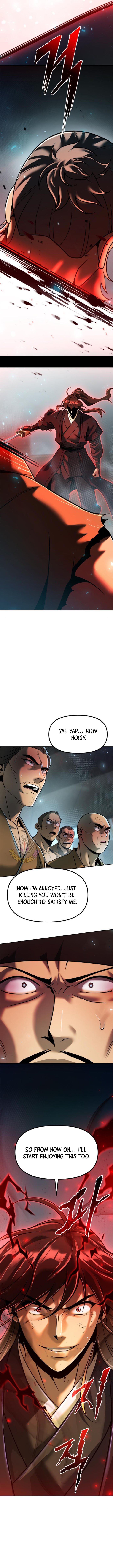 Page 10 of Chapter 121