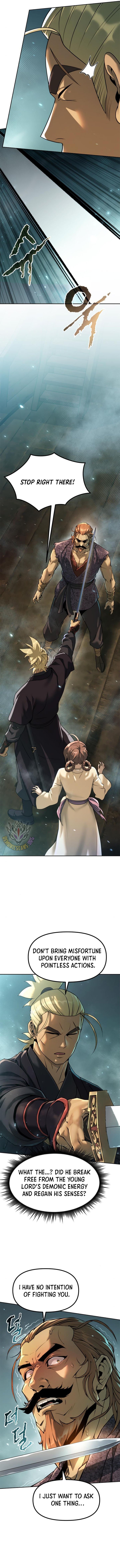 Page 12 of Chapter 121