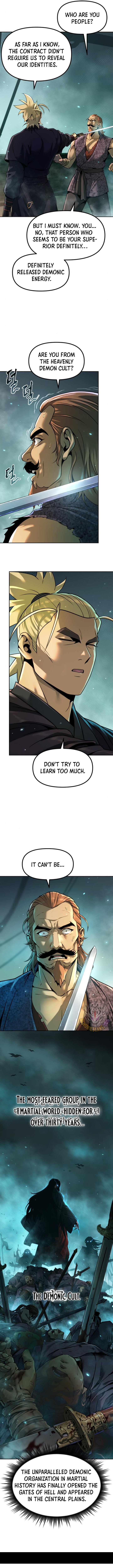 Page 13 of Chapter 121