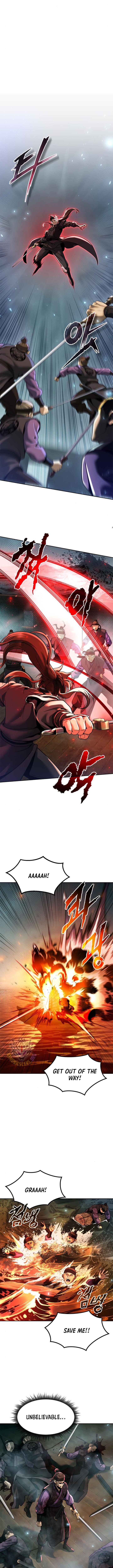 Page 14 of Chapter 121