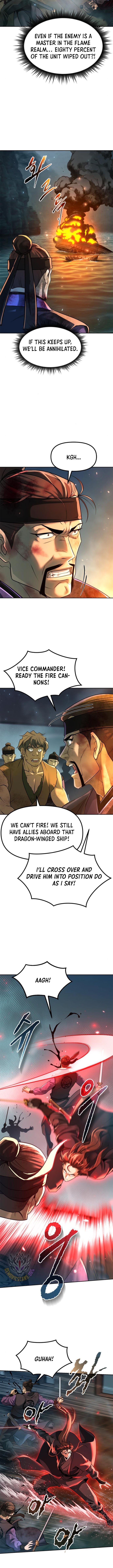 Page 15 of Chapter 121
