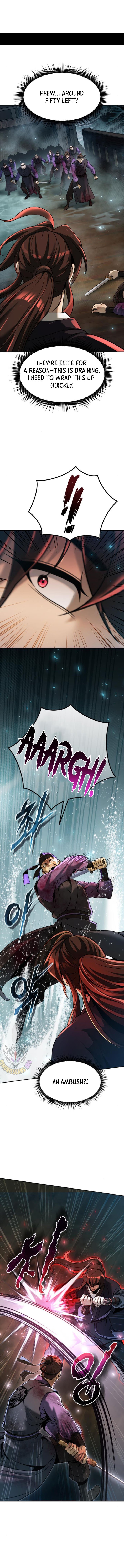 Page 16 of Chapter 121