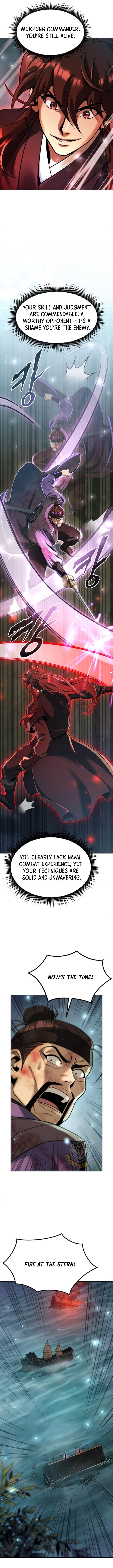 Page 17 of Chapter 121