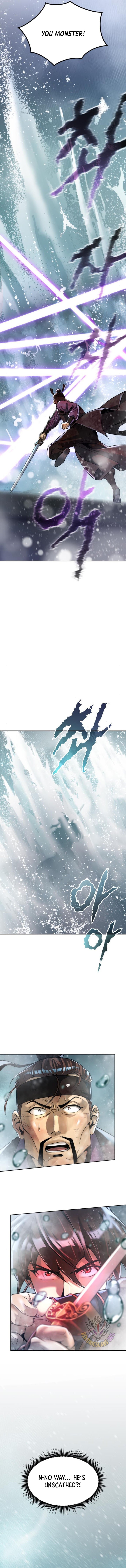 Page 19 of Chapter 121