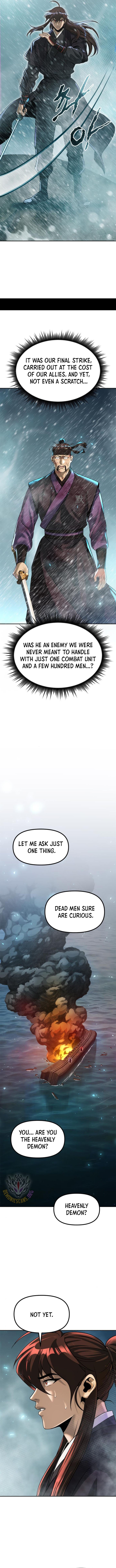 Page 20 of Chapter 121