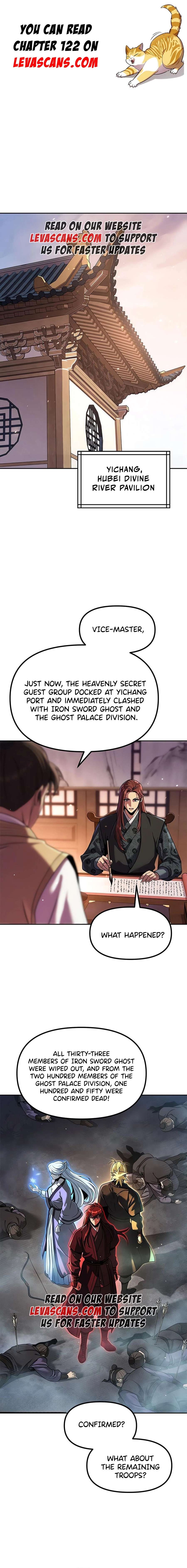 Page 1 of Chapter 122