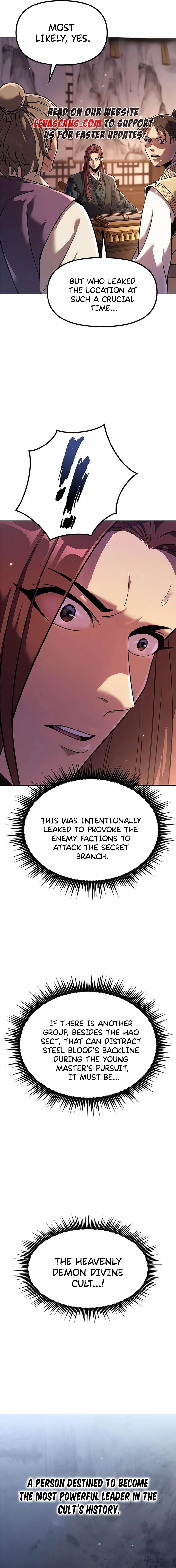 Page 3 of Chapter 122