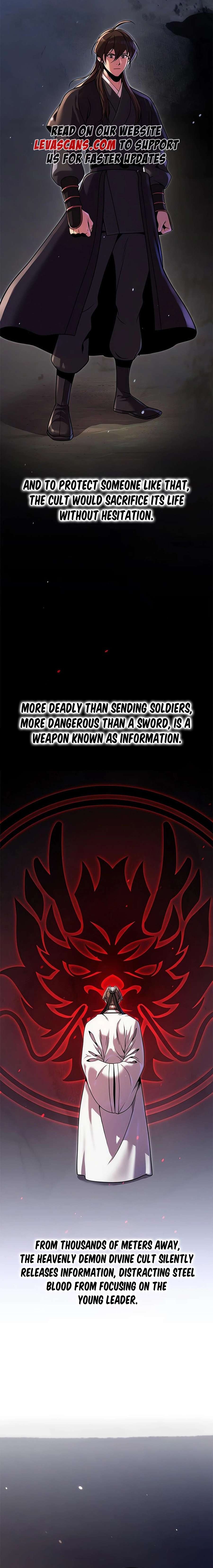 Page 4 of Chapter 122