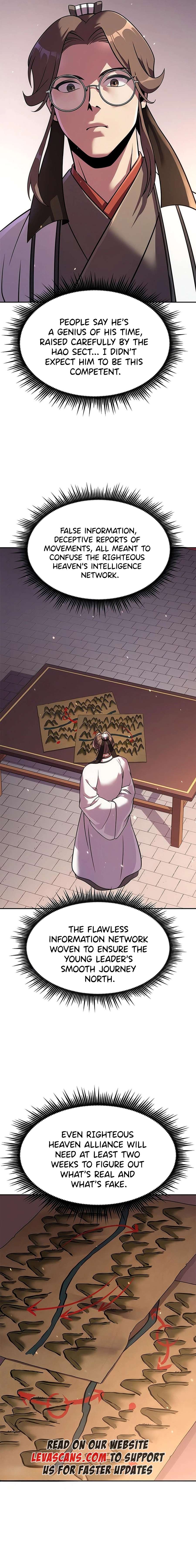Page 7 of Chapter 122