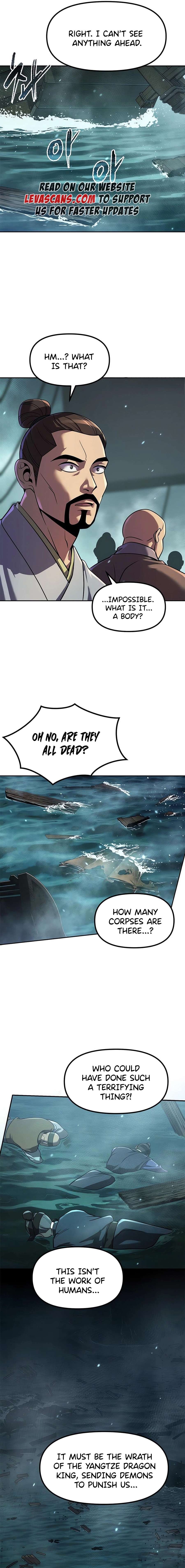 Page 9 of Chapter 122