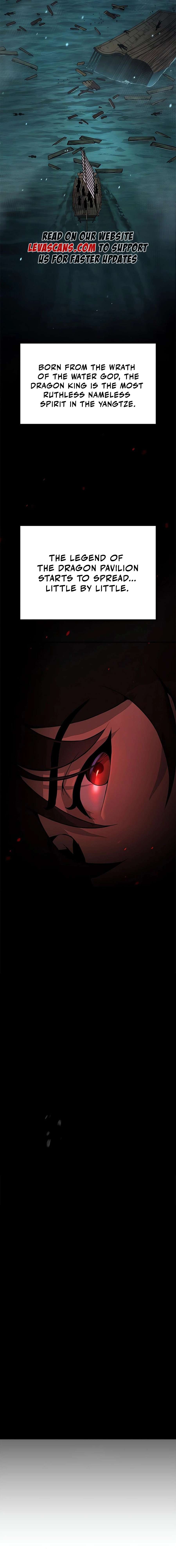 Page 10 of Chapter 122