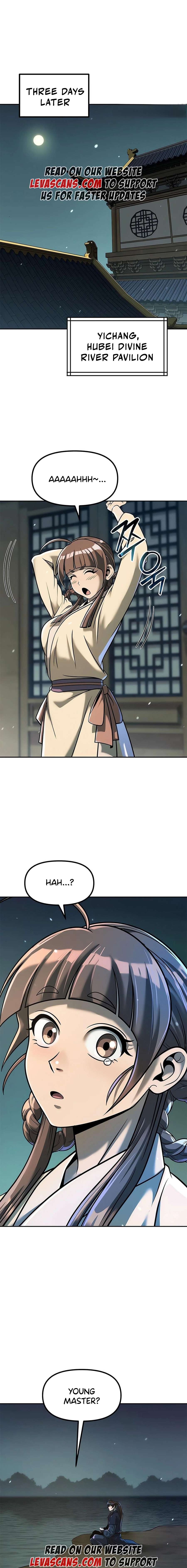 Page 11 of Chapter 122