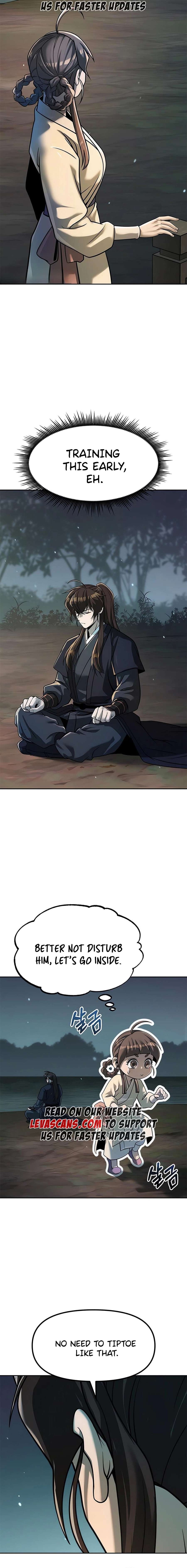 Page 12 of Chapter 122