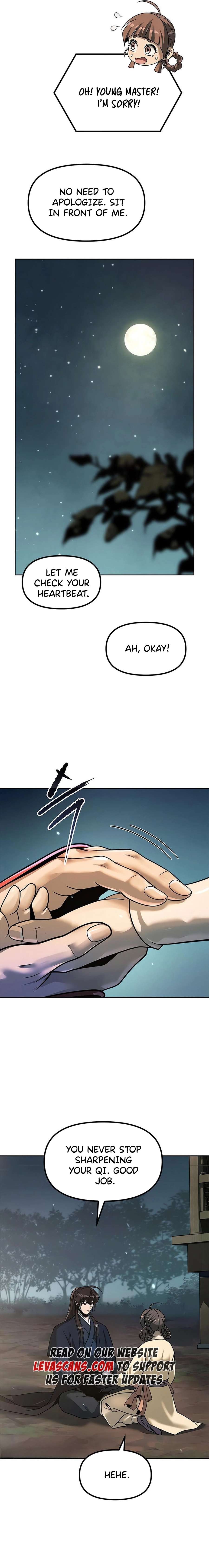 Page 13 of Chapter 122