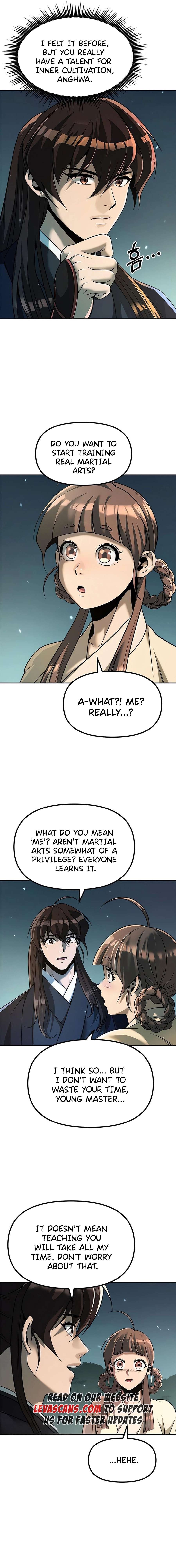 Page 14 of Chapter 122