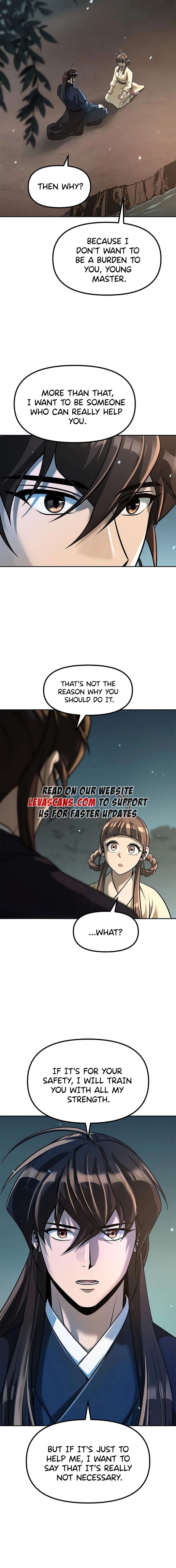 Page 16 of Chapter 122