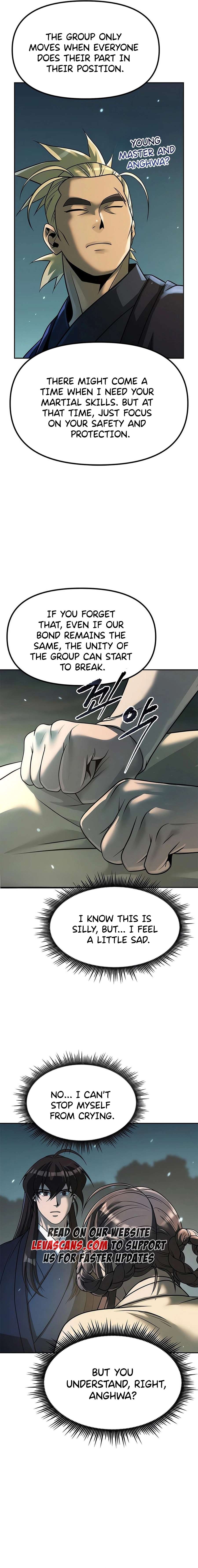 Page 18 of Chapter 122