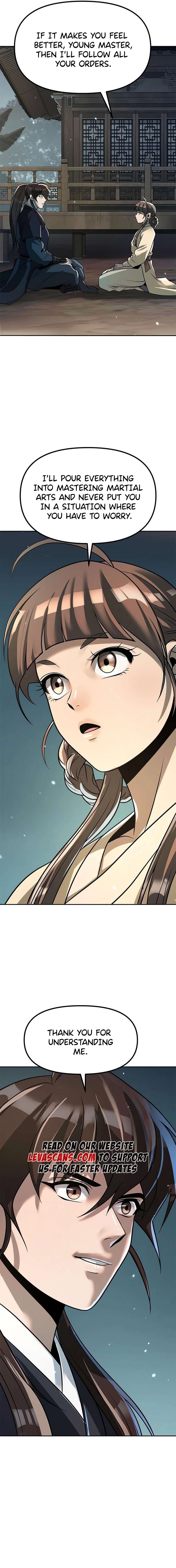 Page 19 of Chapter 122
