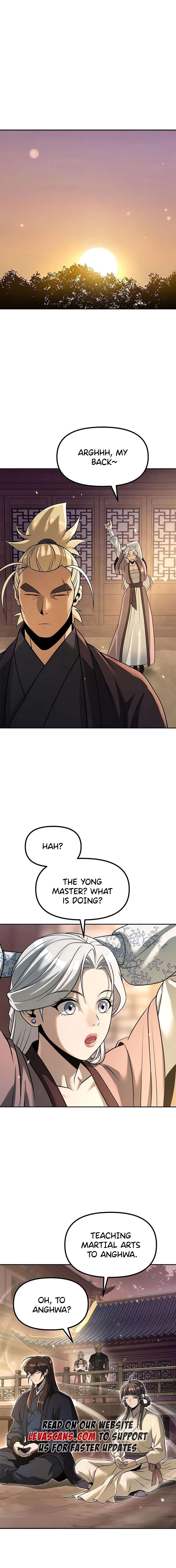Page 20 of Chapter 122