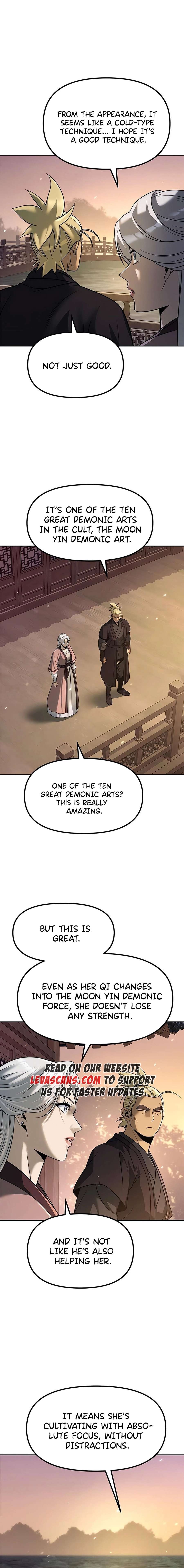Page 21 of Chapter 122