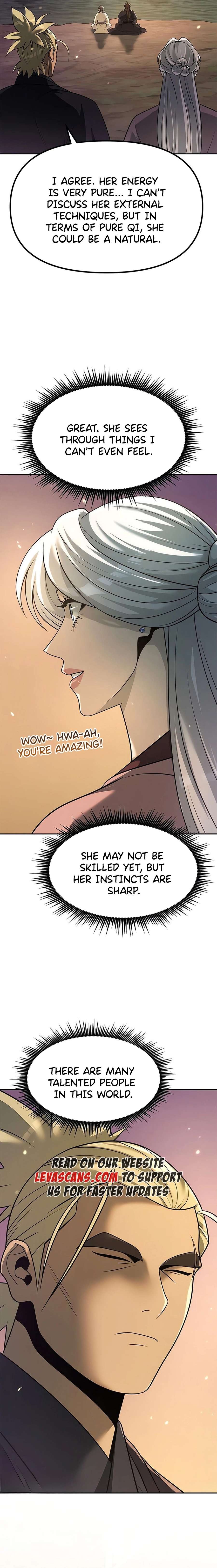 Page 22 of Chapter 122