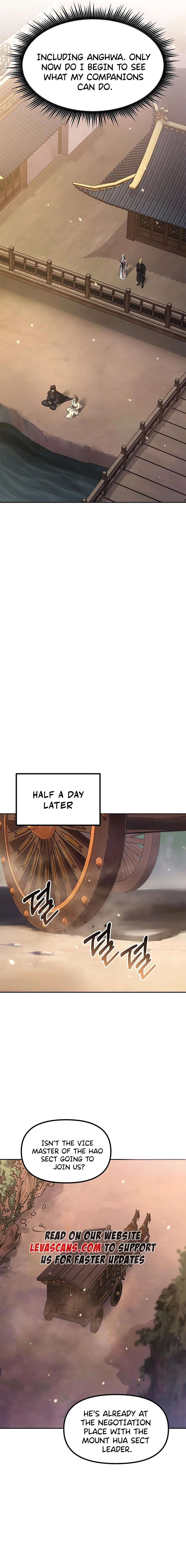 Page 23 of Chapter 122