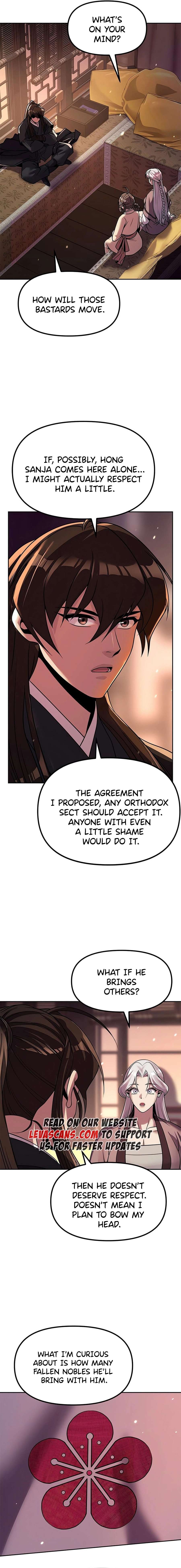 Page 24 of Chapter 122