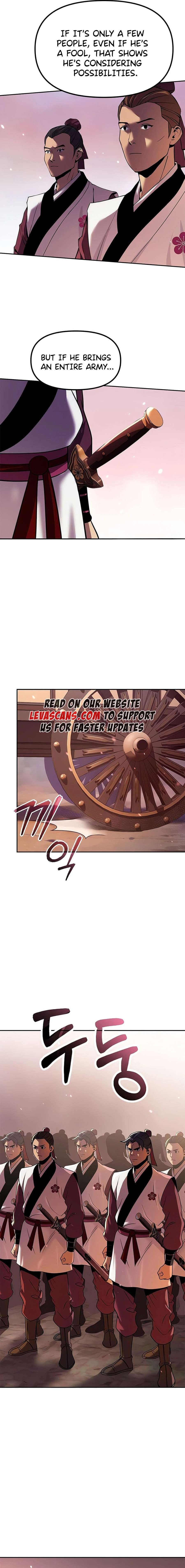 Page 25 of Chapter 122